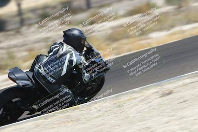 media/Sep-21-2025-TrackDaz (Sun) [[277c75b276]]/B Group/1220pm (Turn 2)/